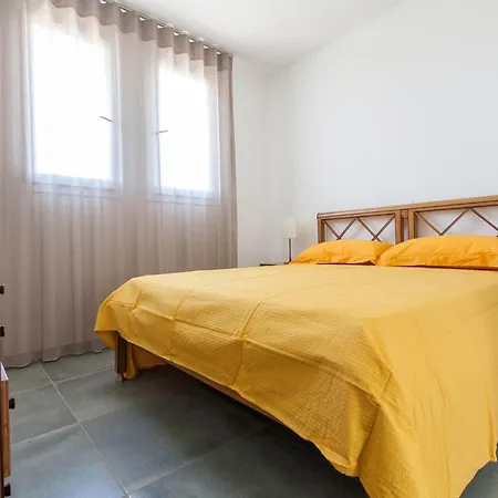 Villa Itaca *