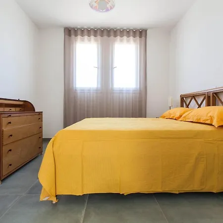 Itaca Villa *
